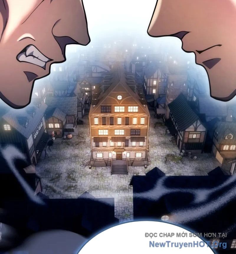 Công Lược Ký Sự Của Siêu Việt Cấp Phản Diện - chap29 - Trang 114